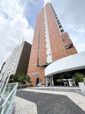 flat 202 Atlantico residence